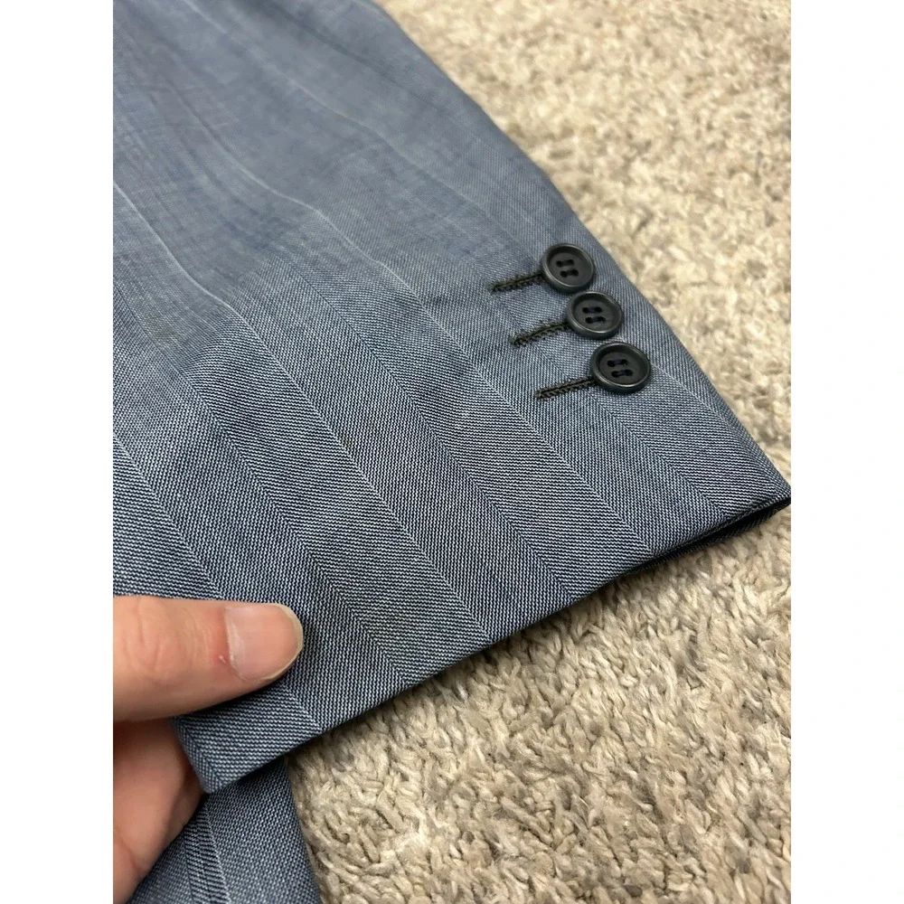 Canali double also drappier